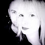 Michael and Viktorija - @michaelandviktorija6111 YouTube Profile Photo