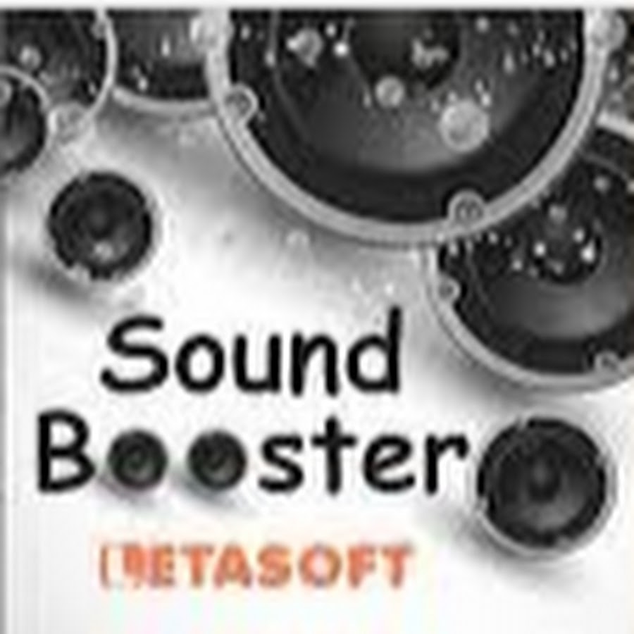 Letasoft sound booster ключ активации лицензионный 2023. Ключи Sound Booster.