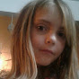 Courtney mckee YouTube Profile Photo