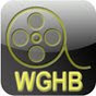 WGHBGHS YouTube Profile Photo