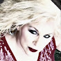 Suzanne Steele YouTube Profile Photo