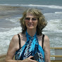 Donna Woodall - @donnawoodall721 YouTube Profile Photo