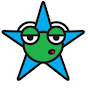 starfrosch YouTube Profile Photo