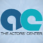 Actors' Center Film Auditions - @actorscenterfilmauditions1792 YouTube Profile Photo