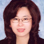 Peggy Fong Chen YouTube Profile Photo