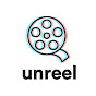 Unreel YouTube Profile Photo