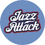 Jazz Attack - @jazzattack4000 YouTube Profile Photo