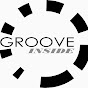Groove Inside Records YouTube Profile Photo