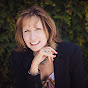 Brenda Clark Hamilton, MA Ed. - @FreshCoffeeSpeaker YouTube Profile Photo