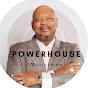 PowerHouse Ministries Inc. YouTube Profile Photo