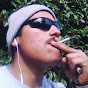 Lorenzo Reyes - @lorenzoreyes1985 YouTube Profile Photo