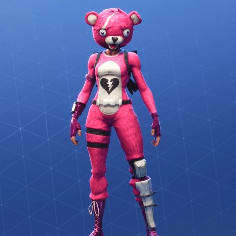 Reaven team leader. ФОРТНАЙТ скин cuddle Team leader. ФОРТНАЙТ Team leader. Cuddle Team leader Fortnite. Пинк Панда ФОРТНАЙТ.