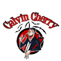 Calvin Cherry - @calvincherry1472 YouTube Profile Photo