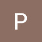 Pamela Parks - @pamelaparks3652 YouTube Profile Photo