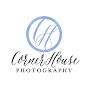 Corner House Photography - @CornerHousePhotography YouTube Profile Photo