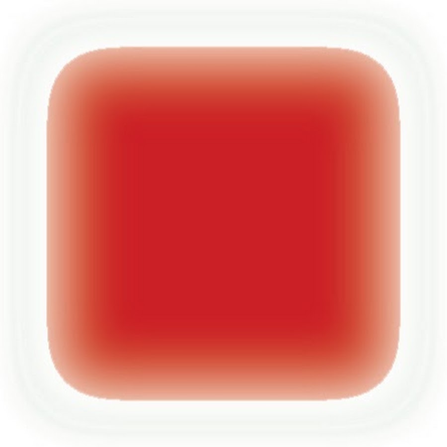 Сайт красный квадрат. Красный квадратик. Квадрат без фона. Прозрачный квадрат красный. Красный квадрат на прозрачном фоне.