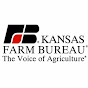 Kansas Farm Bureau - @ksfarmbureau YouTube Profile Photo