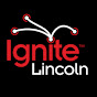 Ignite Lincoln - @ignitelincoln4254 YouTube Profile Photo