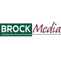 brockpub - @brockpub YouTube Profile Photo