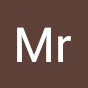 Mr Bookish - @mrbookish2596 YouTube Profile Photo