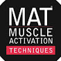 Greg Roskopf's Muscle Activation Techniques - @muscleactivationtechniques YouTube Profile Photo