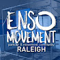 Enso Movement Raleigh YouTube Profile Photo