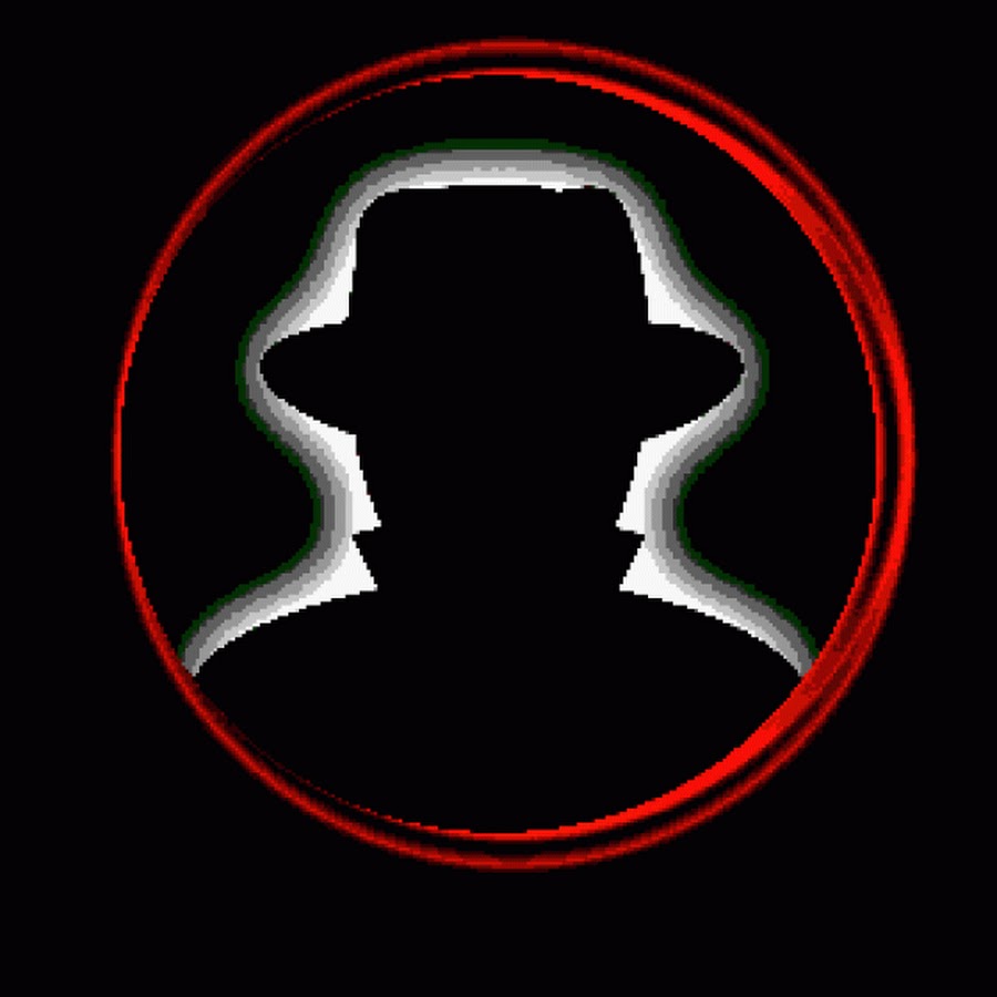 Хакеры Black hat