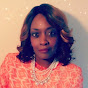 Pastor Samantha Franklin - @TheLadyFranklin YouTube Profile Photo