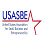 USASBE YouTube Profile Photo