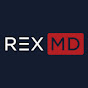 Rex MD - @rexmd8586 YouTube Profile Photo