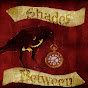 Shades Between - @ShadesBetween YouTube Profile Photo