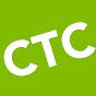 ChqTheaterCo - @ChqTheaterCo YouTube Profile Photo