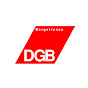 DGB Bergstraße - @dgbbergstrae9527 YouTube Profile Photo