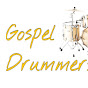 Gospel Drummers - @gospeldrummers1898 YouTube Profile Photo