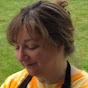 Sherry Vick YouTube Profile Photo