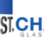 St. Charles Glass & Glazing - @st.charlesglassglazing7010 YouTube Profile Photo