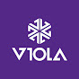 Viola Brands - @ViolaBrands YouTube Profile Photo