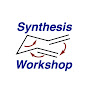 Synthesis Workshop Videos - @SynthesisWorkshopVideos YouTube Profile Photo