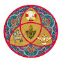 Most Holy Trinity Catholic Church - @mostholytrinitycatholicchu7267 YouTube Profile Photo