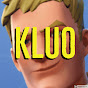 iLuo YouTube Profile Photo