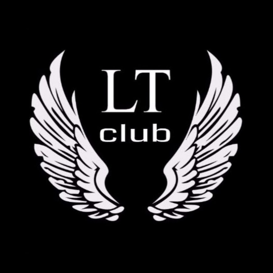 Tuning club. Tuning Club online иконка. Tuning Club logo.