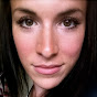 Laurie Sanders YouTube Profile Photo