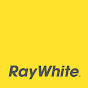 Ray White Dalkeith - @raywhitedalkeith682 YouTube Profile Photo