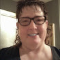 Karen Cates - @kfc1706 YouTube Profile Photo