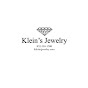 Kleins Jewelry YouTube Profile Photo