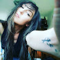 Kristen Boyd - @kristenboyd2343 YouTube Profile Photo
