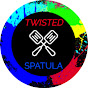 Twisted Spatula Entertainment YouTube Profile Photo