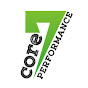 Core 7 Performance - @core7performance244 YouTube Profile Photo