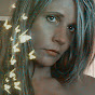 Cindy Mears - @sindazed YouTube Profile Photo