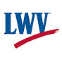 League of Women Voters Lansing Area - @leagueofwomenvoterslansing8662 YouTube Profile Photo